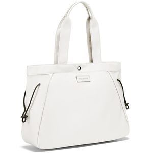 Large Hobo Totes Handbag, Nylon Side Cinch Sr Bags Shoulder Satchel V :')